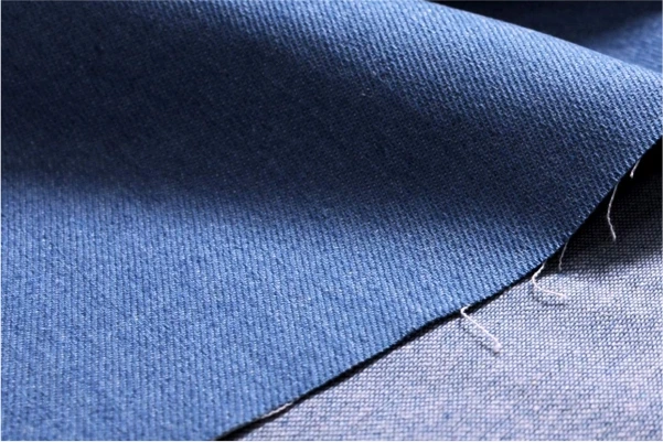 Ahinsa Denim