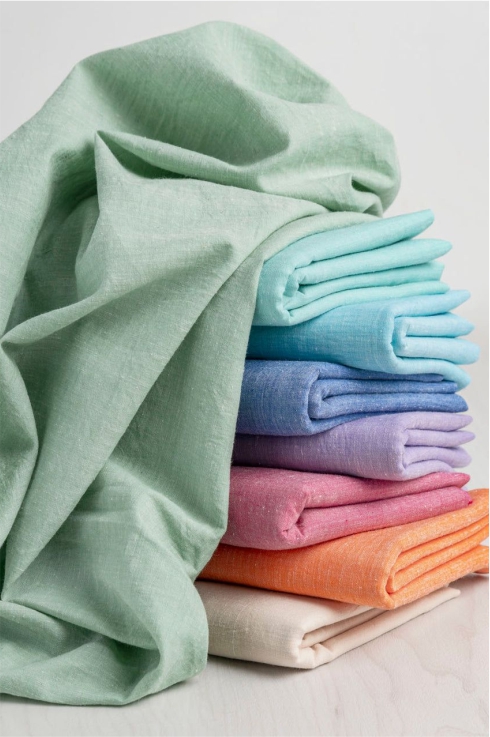 Cotton History 2