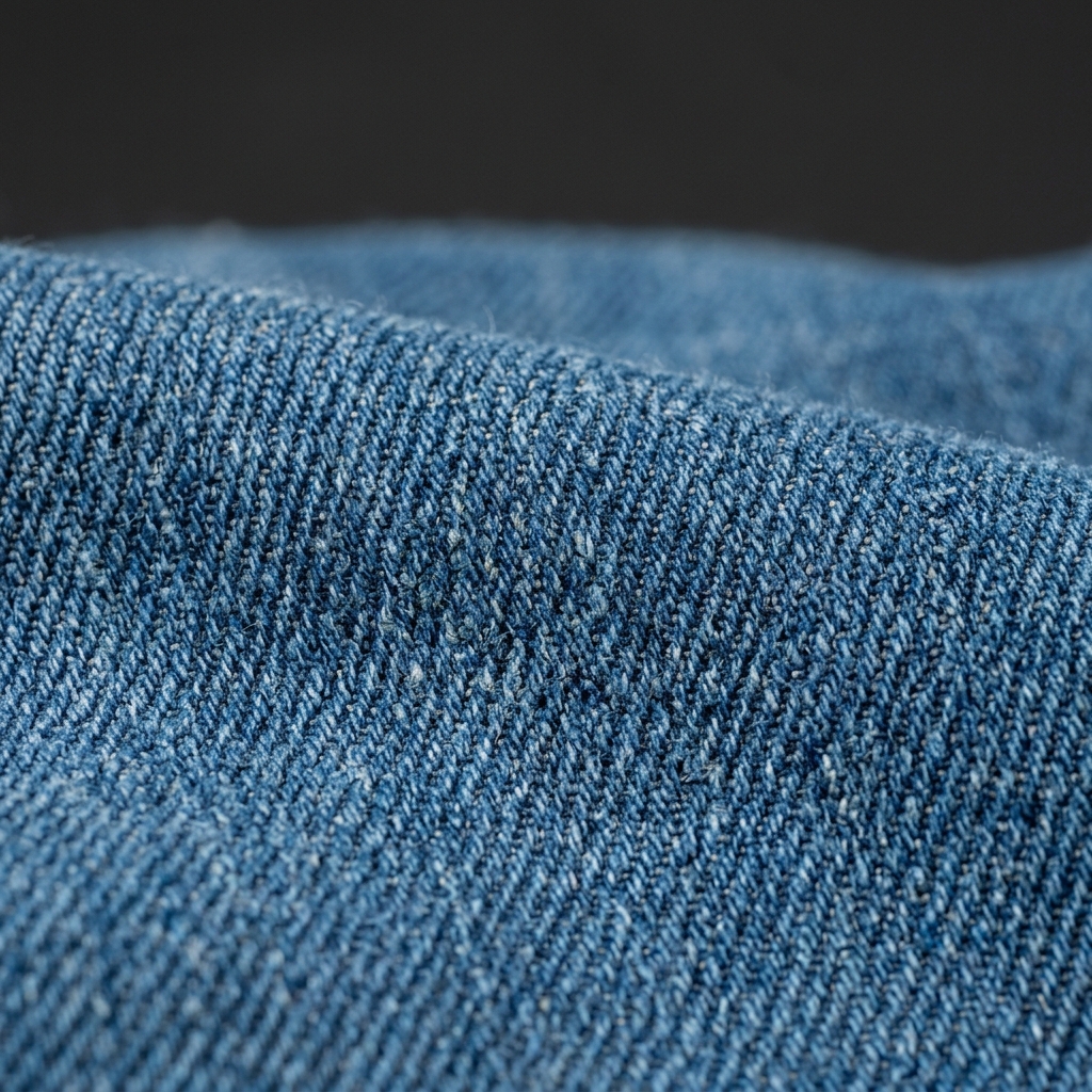 Ahinsa Denim