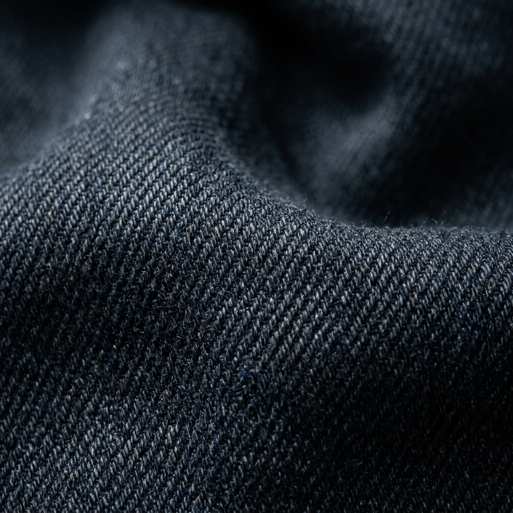 Ahinsa Denim
